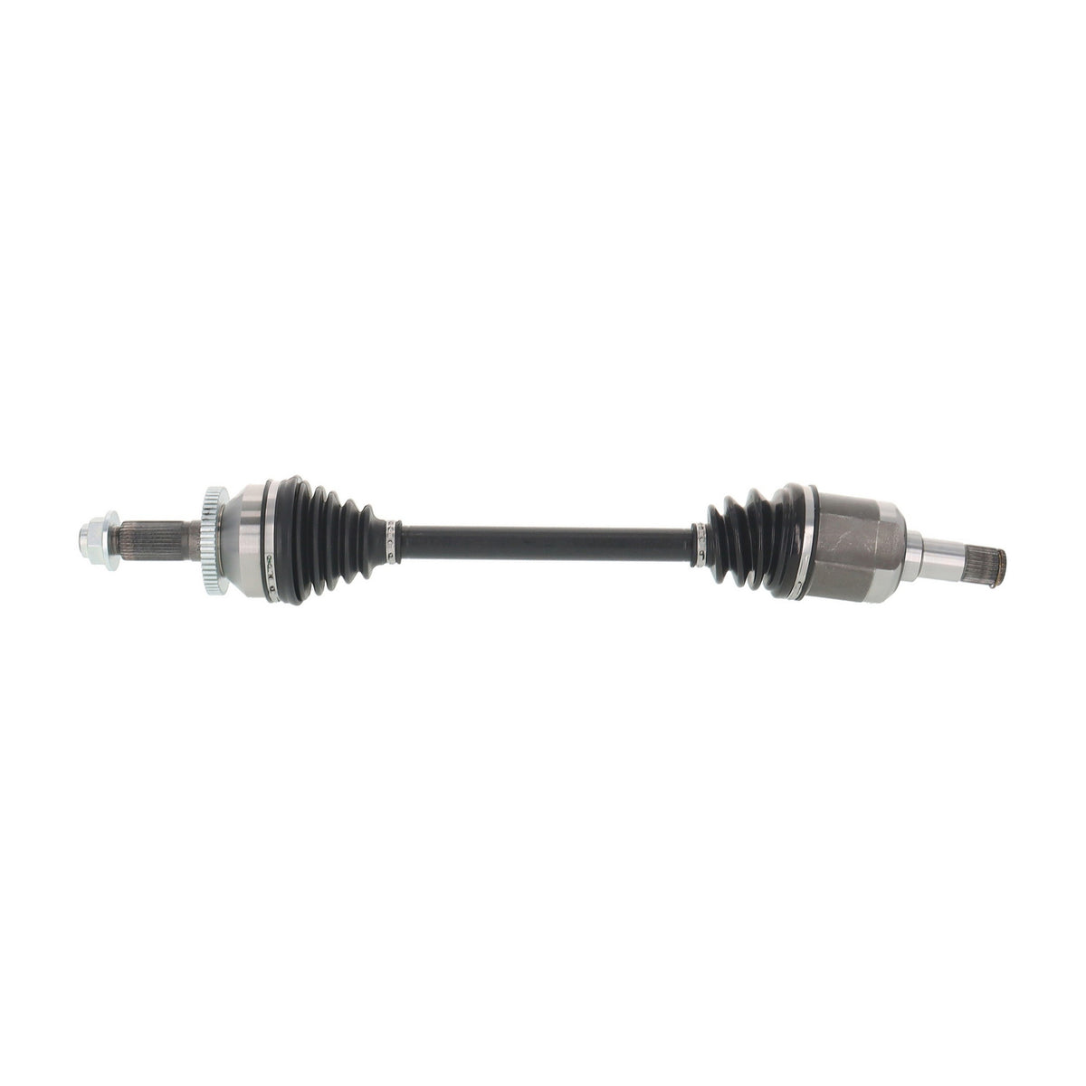 TrakMotive CV Axle Shaft KA-8048