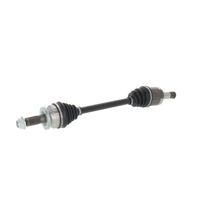 TrakMotive CV Axle Shaft KA-8048
