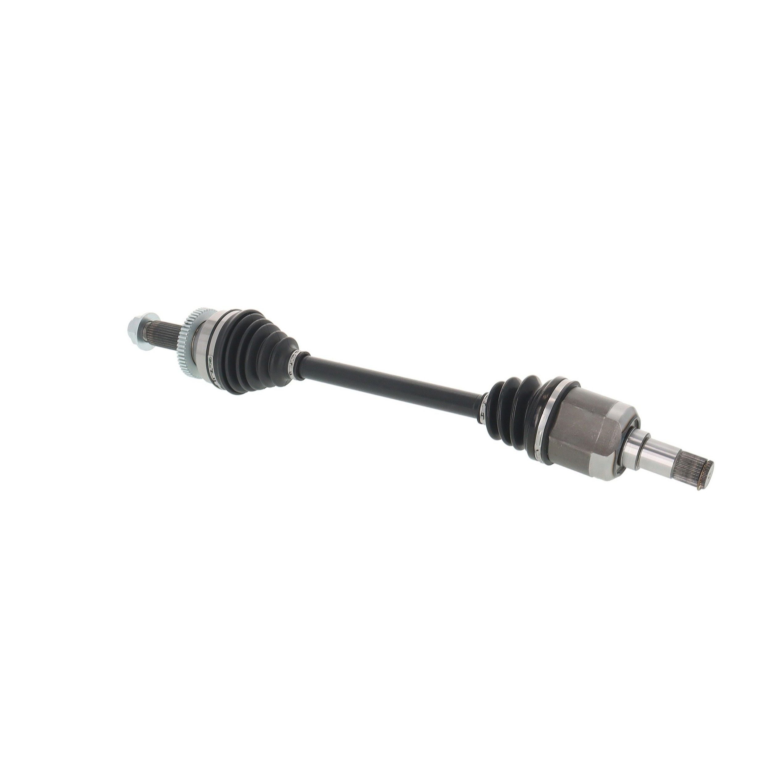 TrakMotive New CV Axle Shaft KA-8048