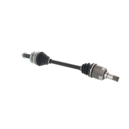 TrakMotive CV Axle Shaft KA-8048