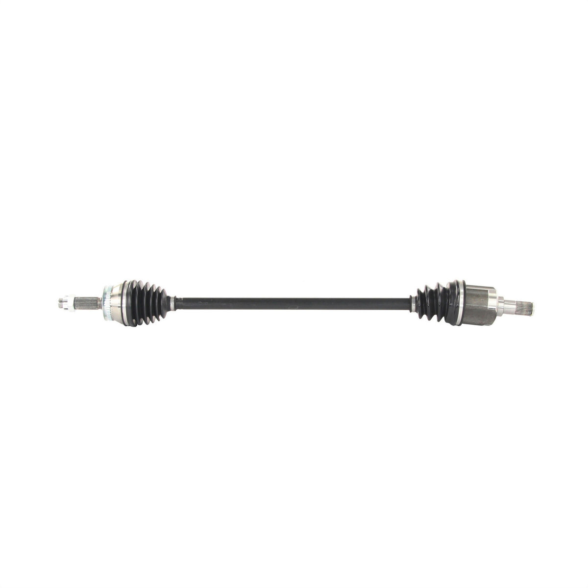 TrakMotive New CV Axle Shaft KA-8051