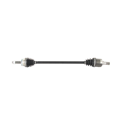 TrakMotive New CV Axle Shaft KA-8051