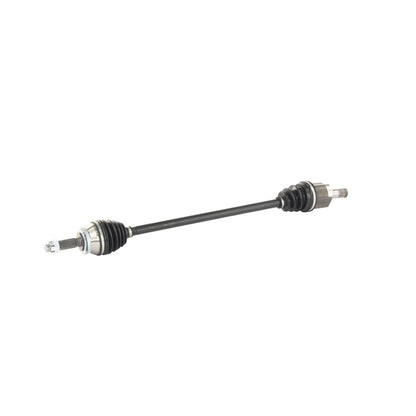 TrakMotive New CV Axle Shaft KA-8051