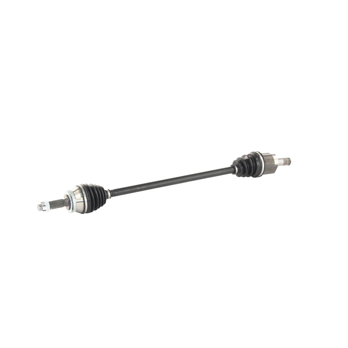 TrakMotive New CV Axle Shaft KA-8051