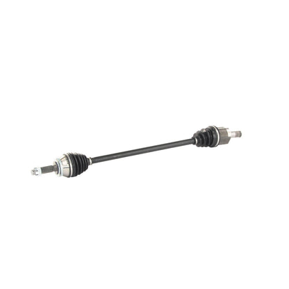 TrakMotive New CV Axle Shaft KA-8051