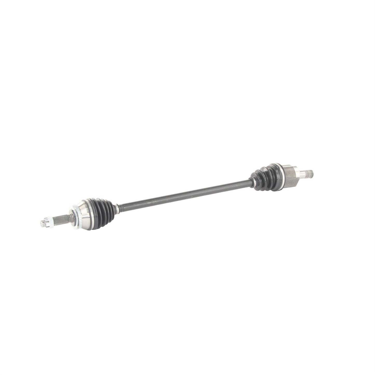 TrakMotive CV Axle Shaft KA-8051