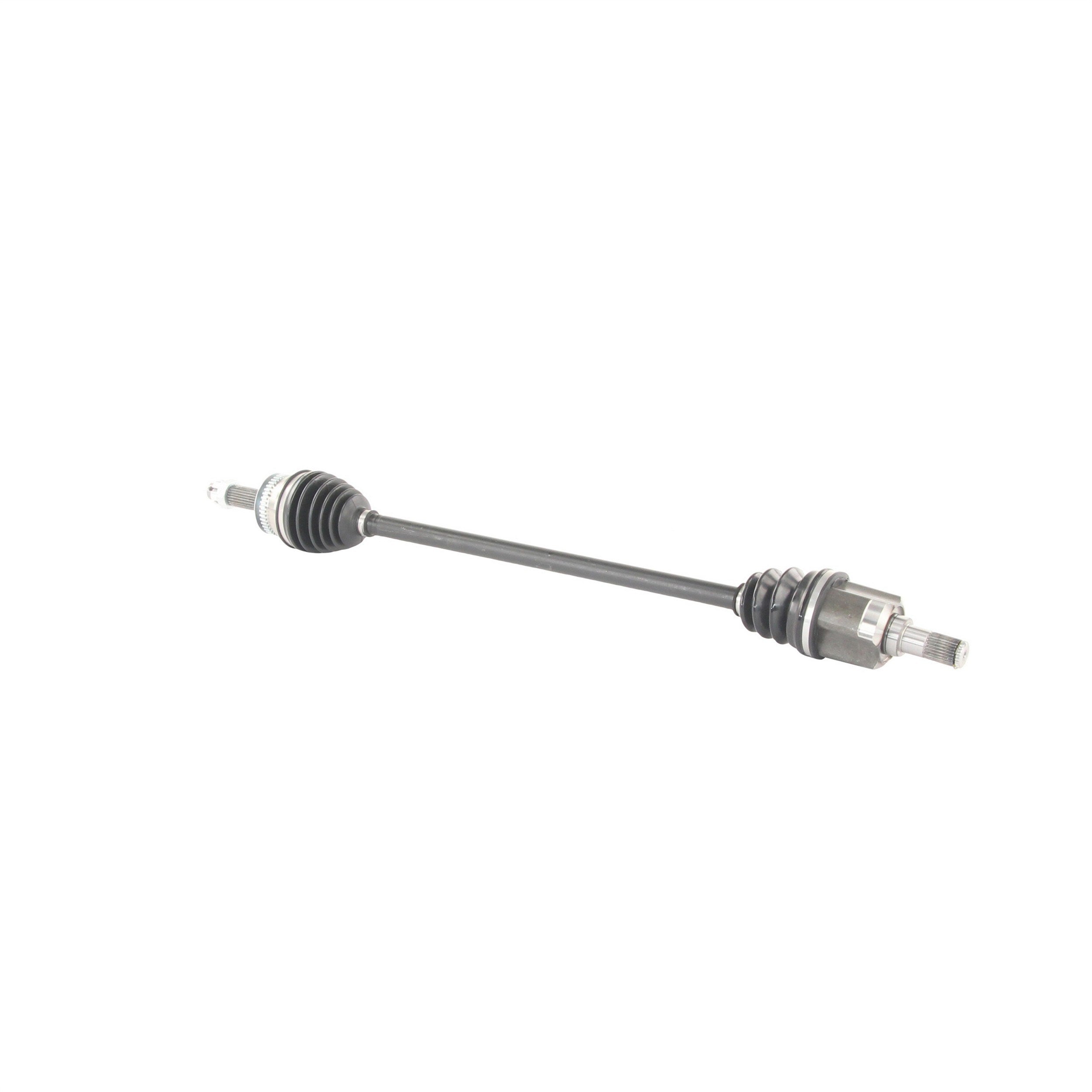 TrakMotive CV Axle Shaft KA-8051