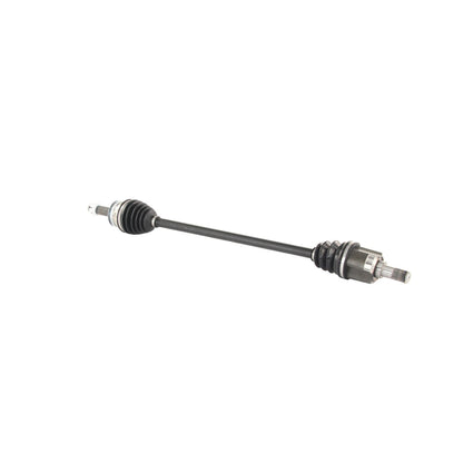 TrakMotive New CV Axle Shaft KA-8051
