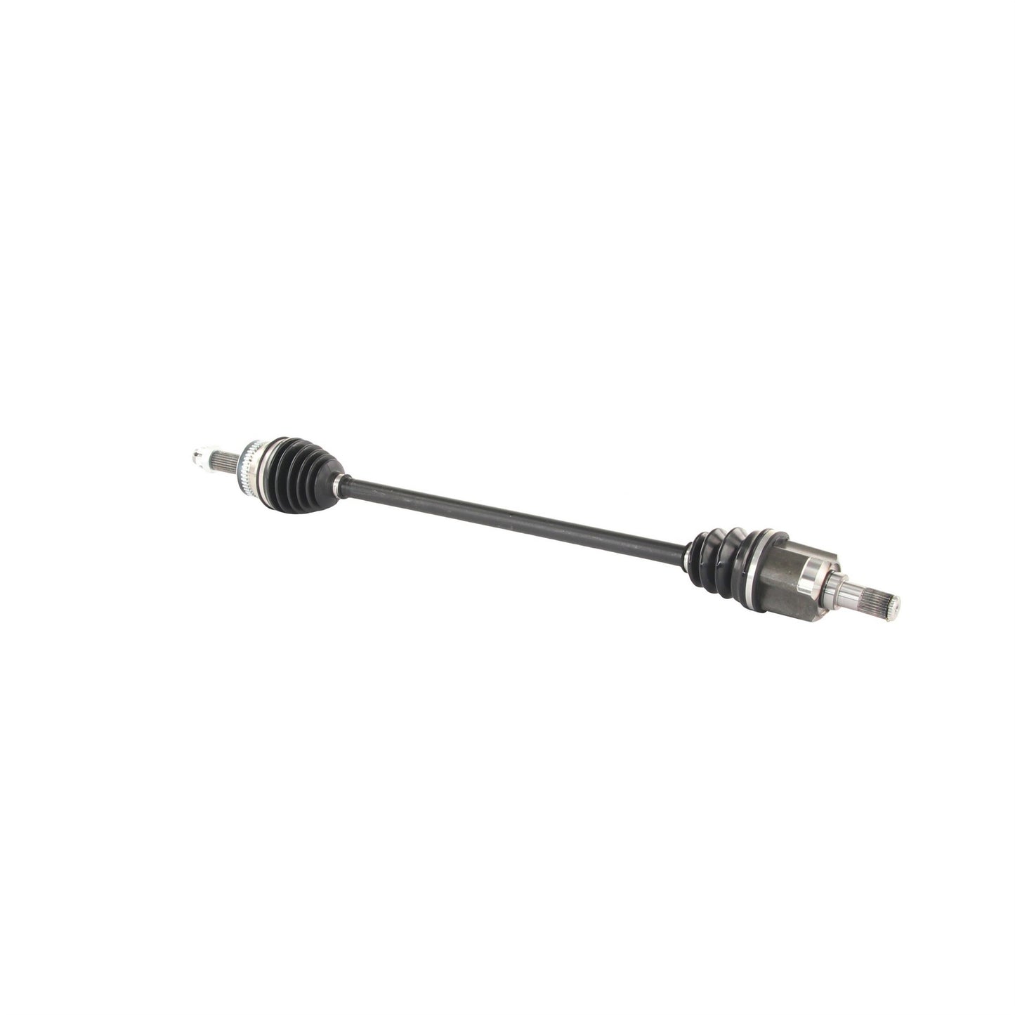 TrakMotive New CV Axle Shaft KA-8051