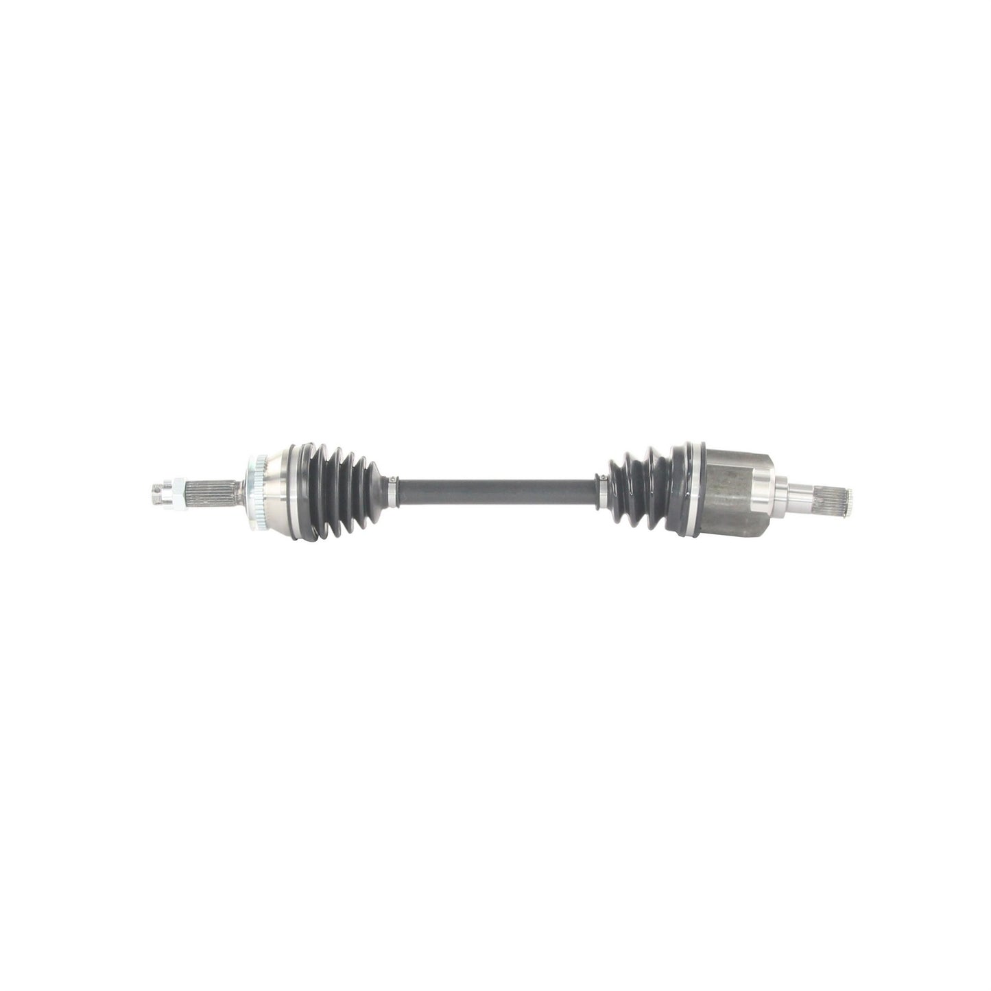 TrakMotive New CV Axle Shaft KA-8052