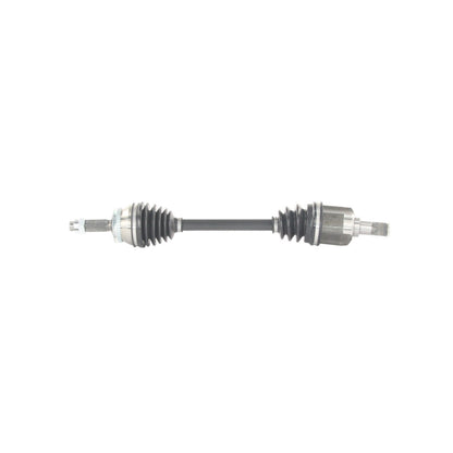 TrakMotive New CV Axle Shaft KA-8052