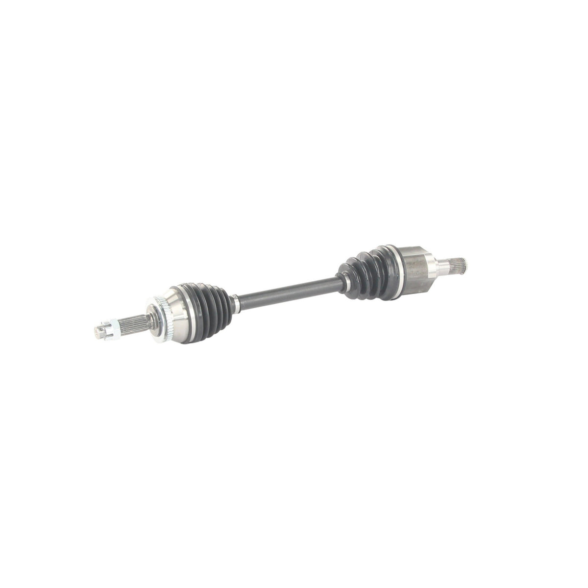 TrakMotive CV Axle Shaft KA-8052