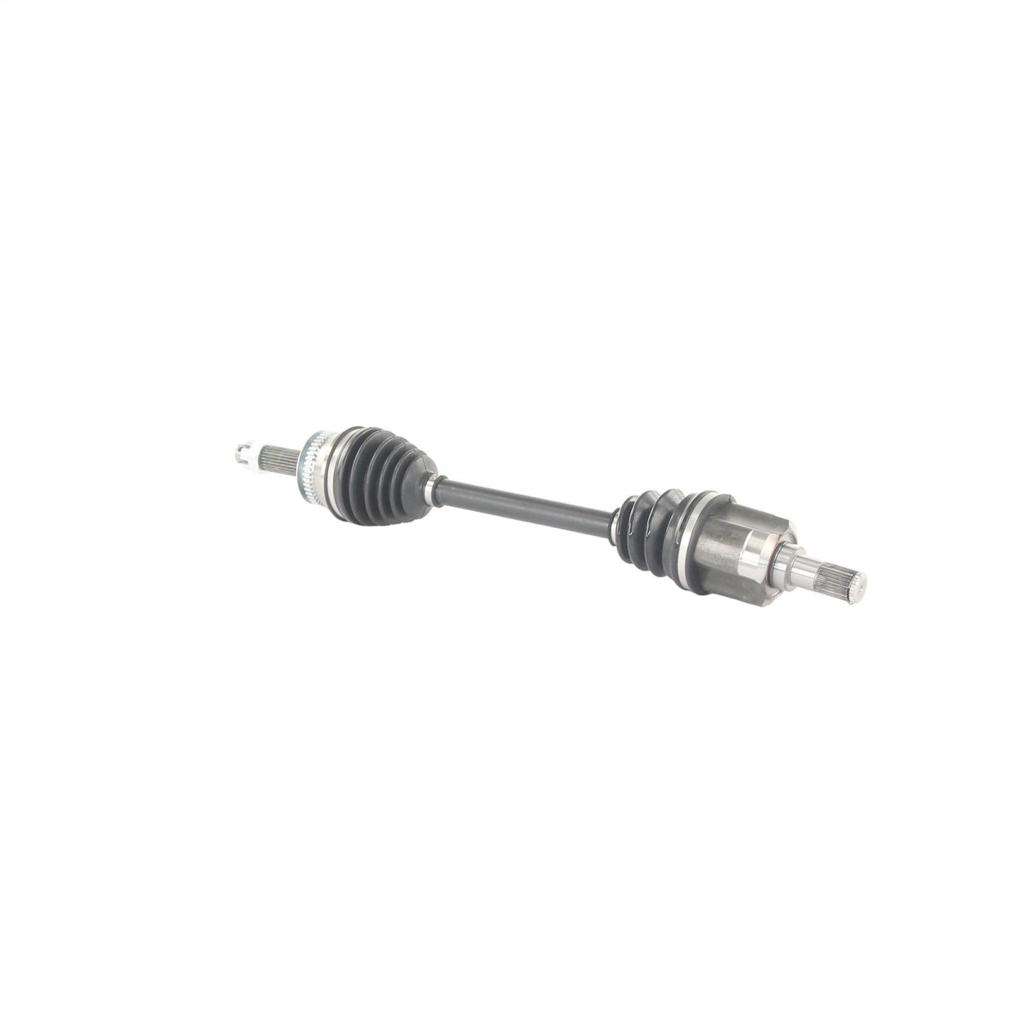 TrakMotive New CV Axle Shaft KA-8052