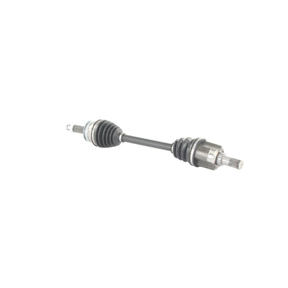 TrakMotive New CV Axle Shaft KA-8052