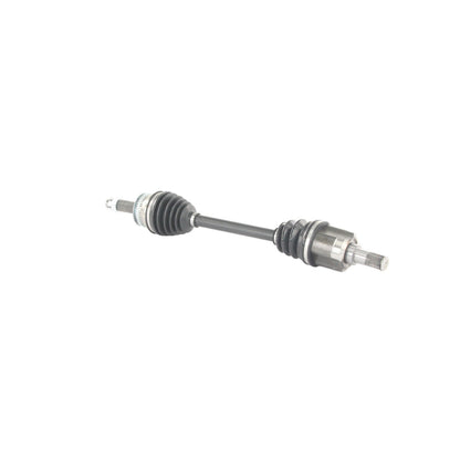 TrakMotive CV Axle Shaft KA-8052