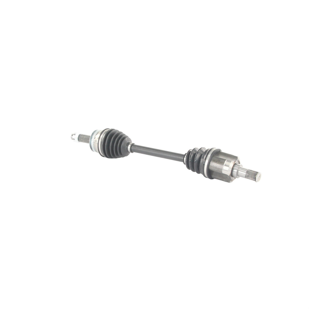 TrakMotive CV Axle Shaft KA-8052