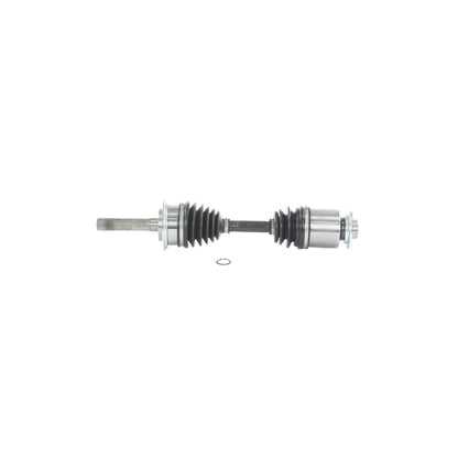 TrakMotive New CV Axle Shaft KA-8053