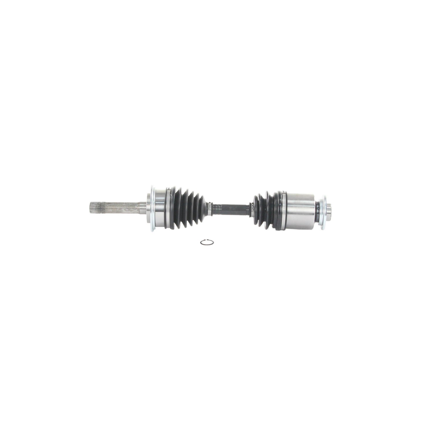TrakMotive CV Axle Shaft KA-8053