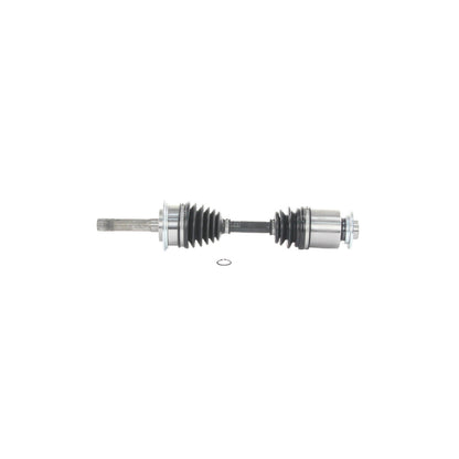 TrakMotive CV Axle Shaft KA-8053