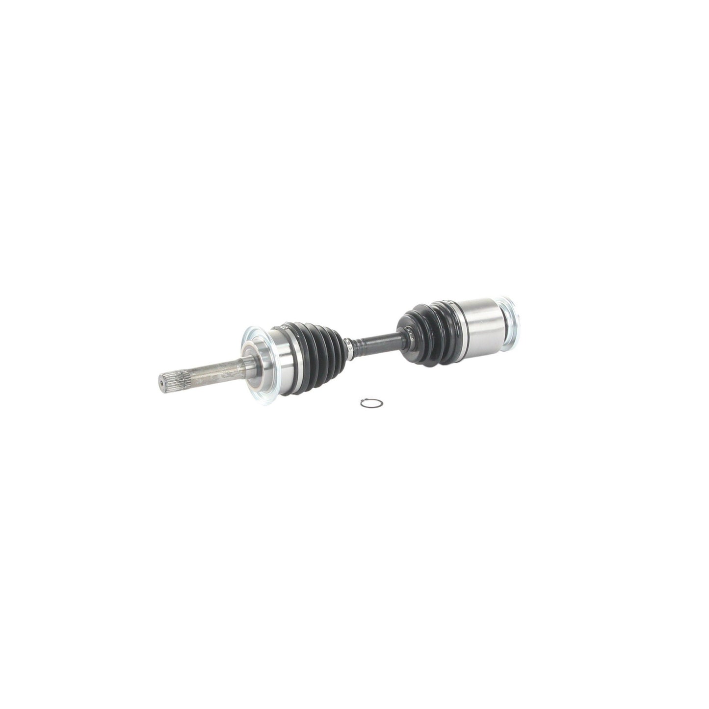 TrakMotive CV Axle Shaft KA-8053