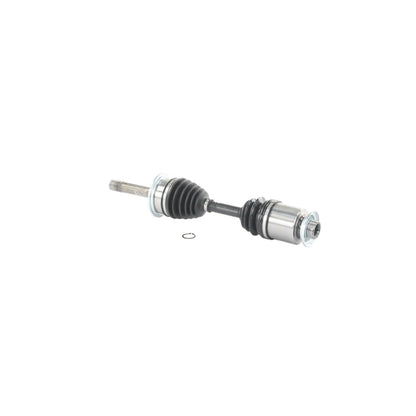 TrakMotive New CV Axle Shaft KA-8053