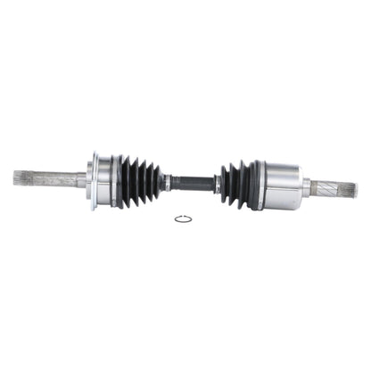 TrakMotive New CV Axle Shaft KA-8054