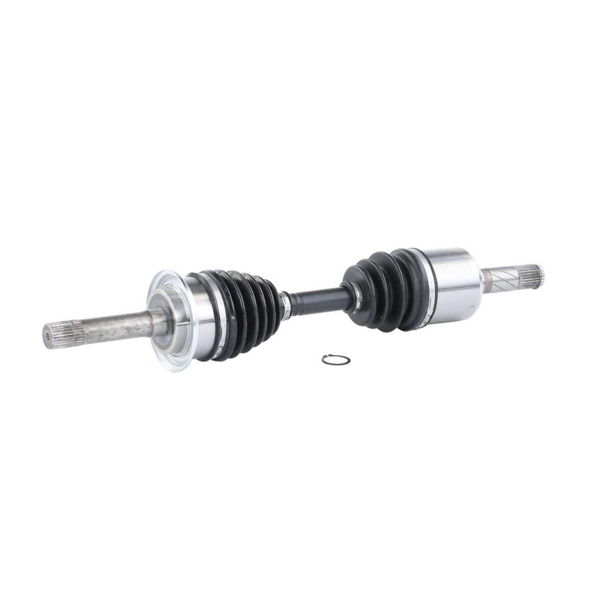 TrakMotive New CV Axle Shaft KA-8054