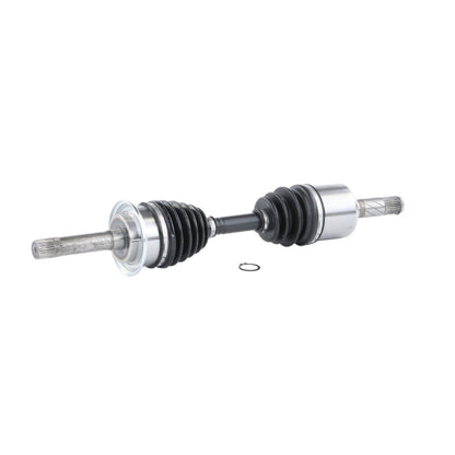 TrakMotive New CV Axle Shaft KA-8054