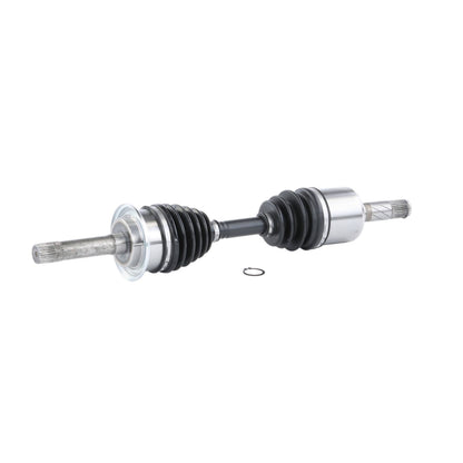 TrakMotive New CV Axle Shaft KA-8054
