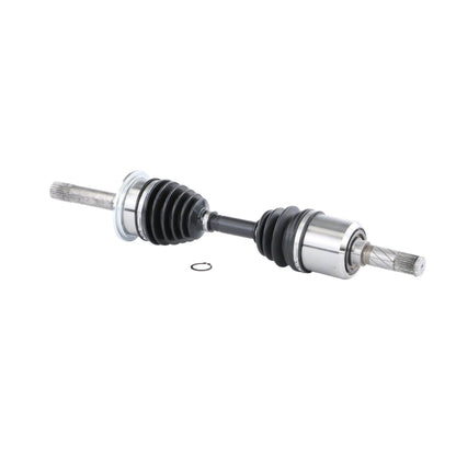 TrakMotive New CV Axle Shaft KA-8054