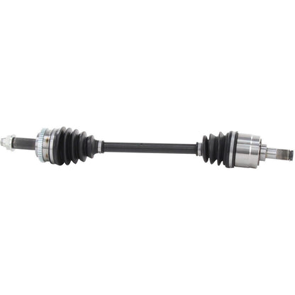 TrakMotive CV Axle Shaft KA-8058
