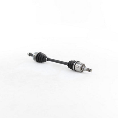 TrakMotive New CV Axle Shaft KA-8058
