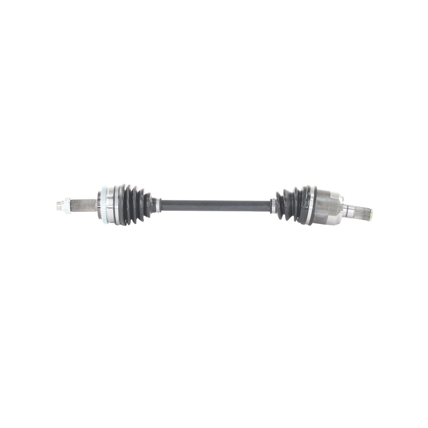 TrakMotive CV Axle Shaft KA-8059