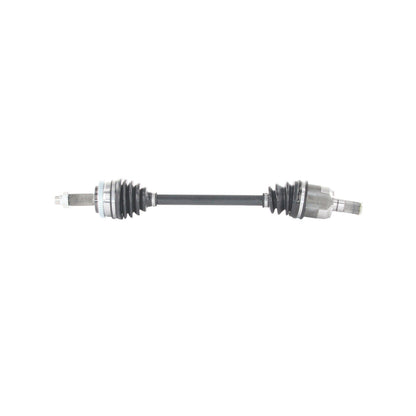 TrakMotive CV Axle Shaft KA-8059