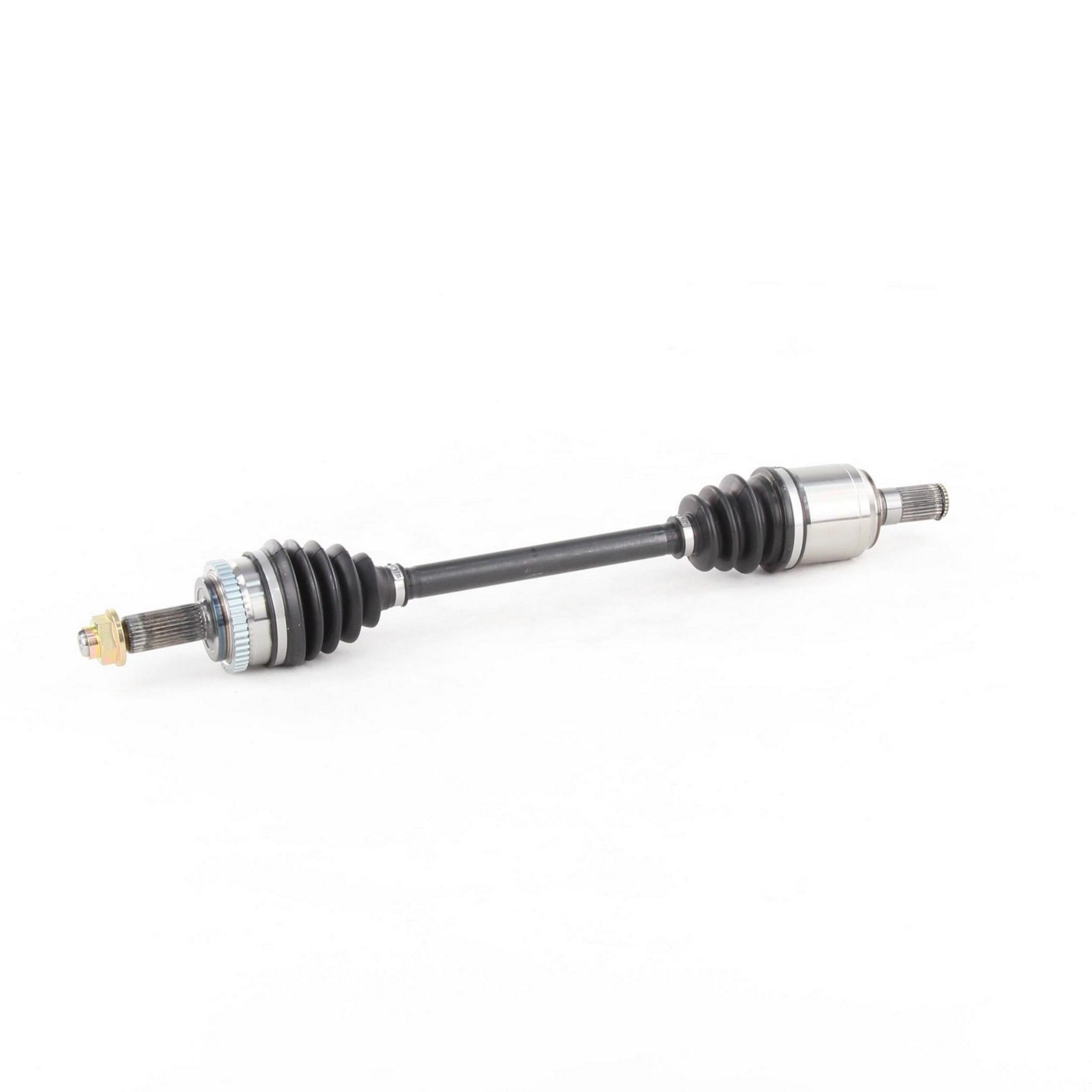 TrakMotive CV Axle Shaft KA-8059