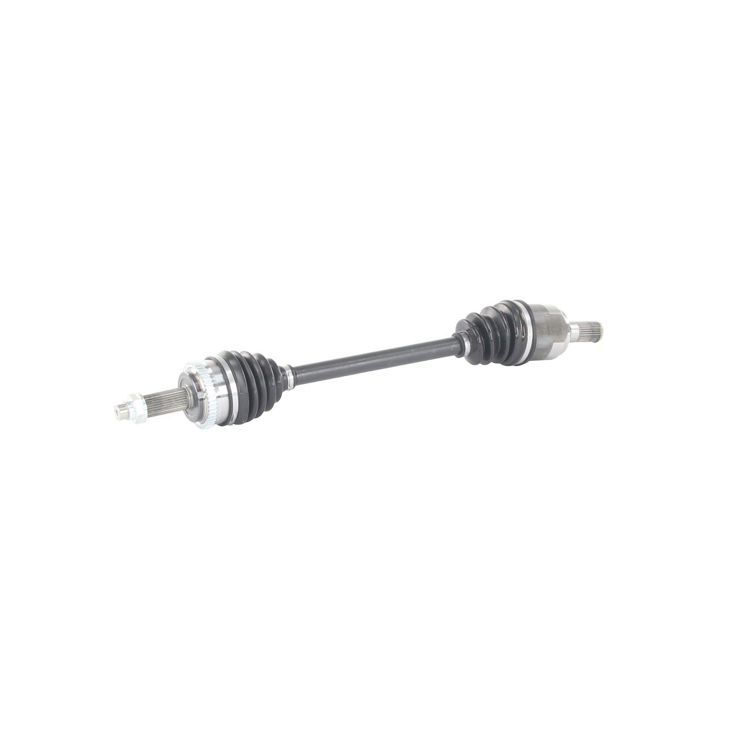 TrakMotive New CV Axle Shaft KA-8059