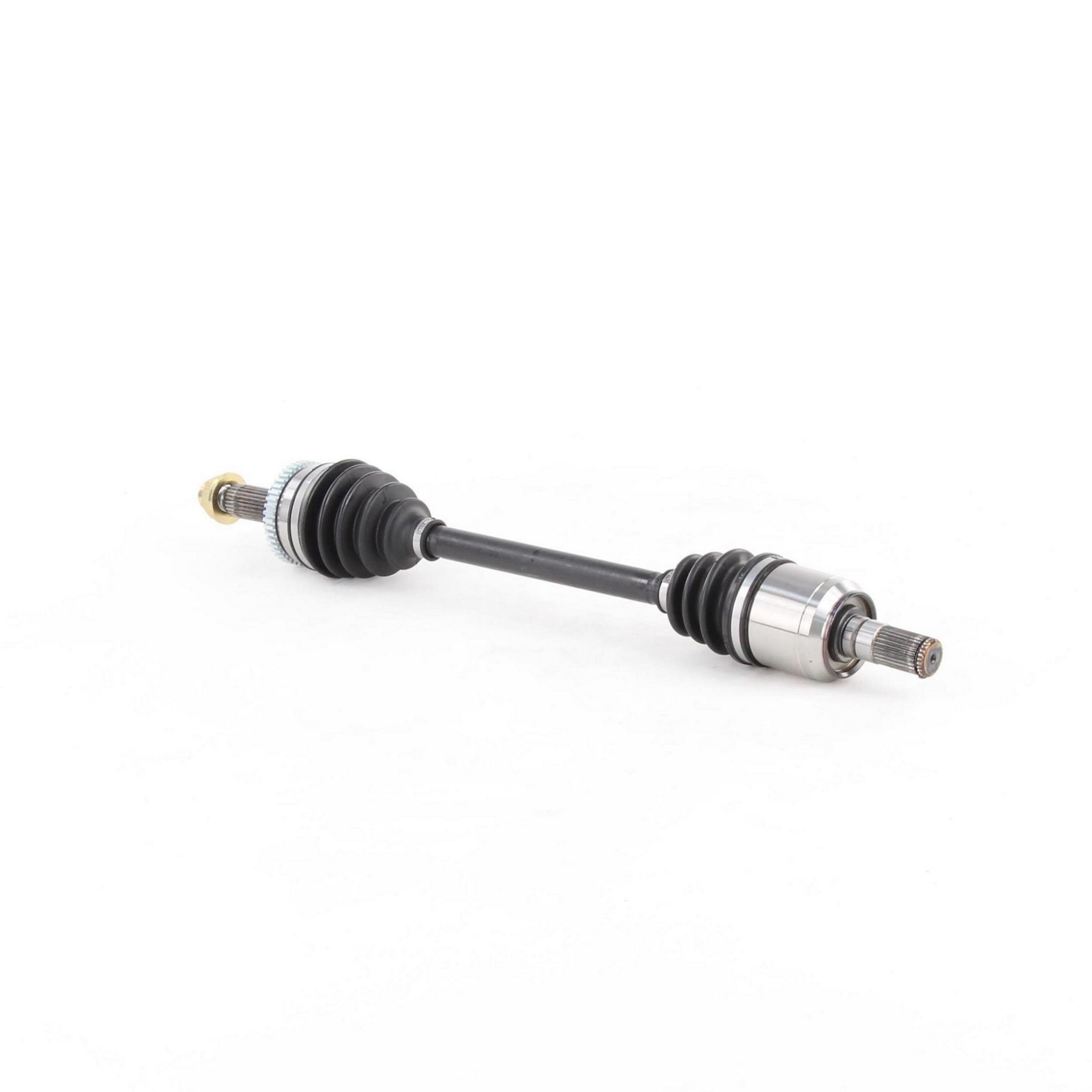 TrakMotive CV Axle Shaft KA-8059