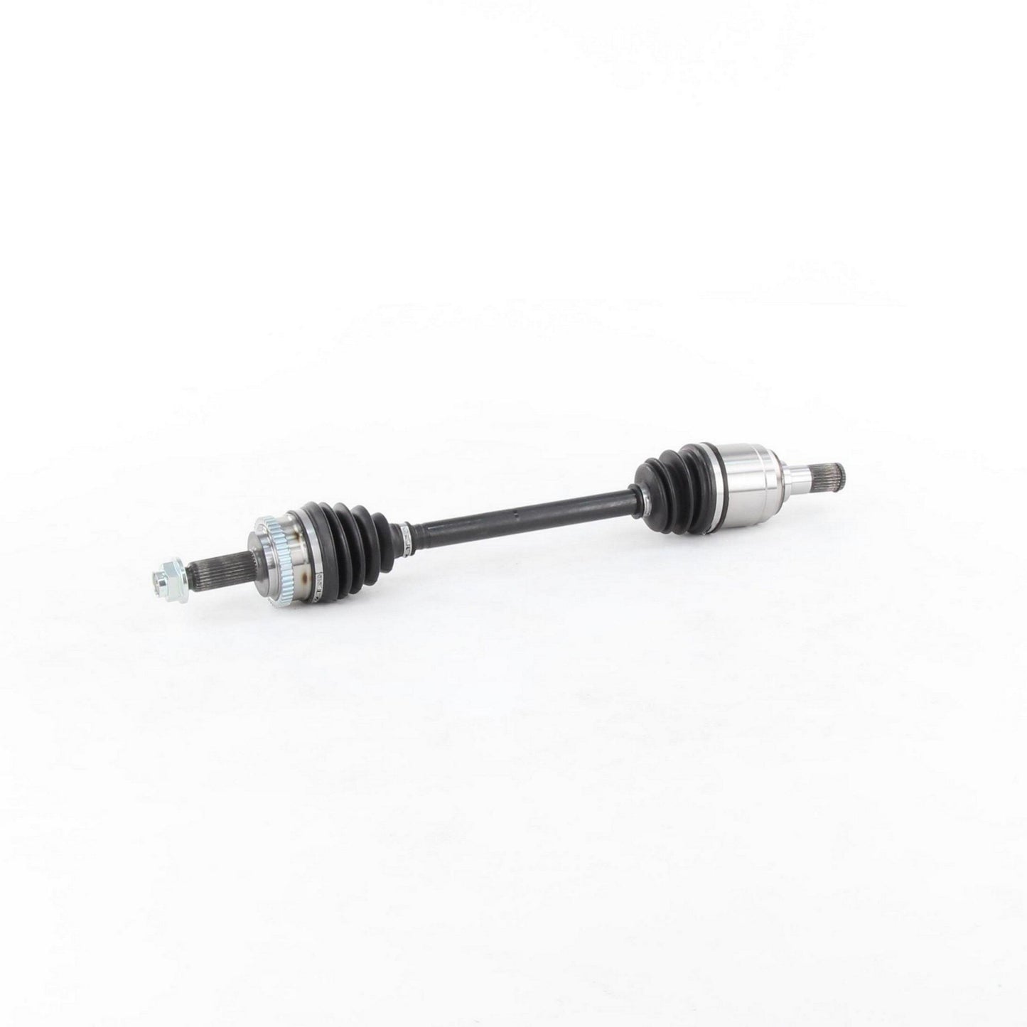 TrakMotive New CV Axle Shaft KA-8060