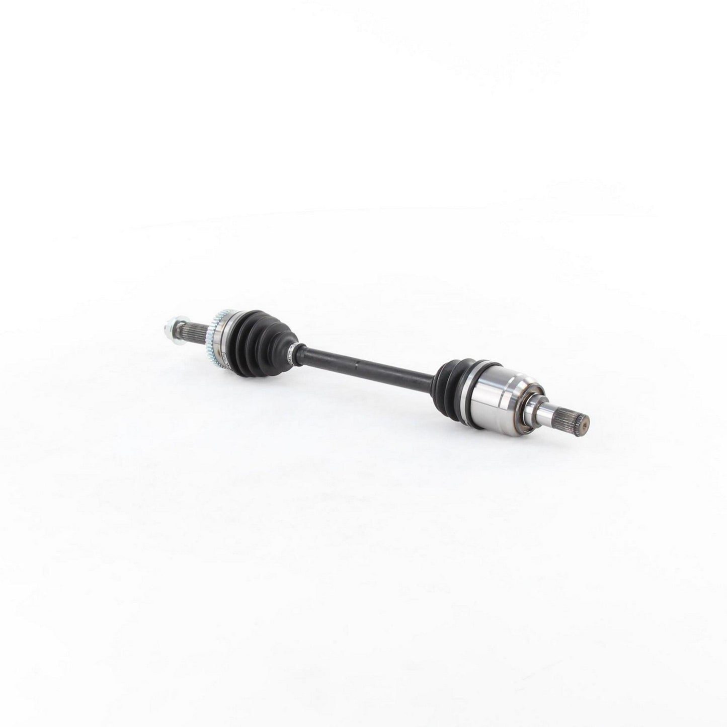 TrakMotive New CV Axle Shaft KA-8060