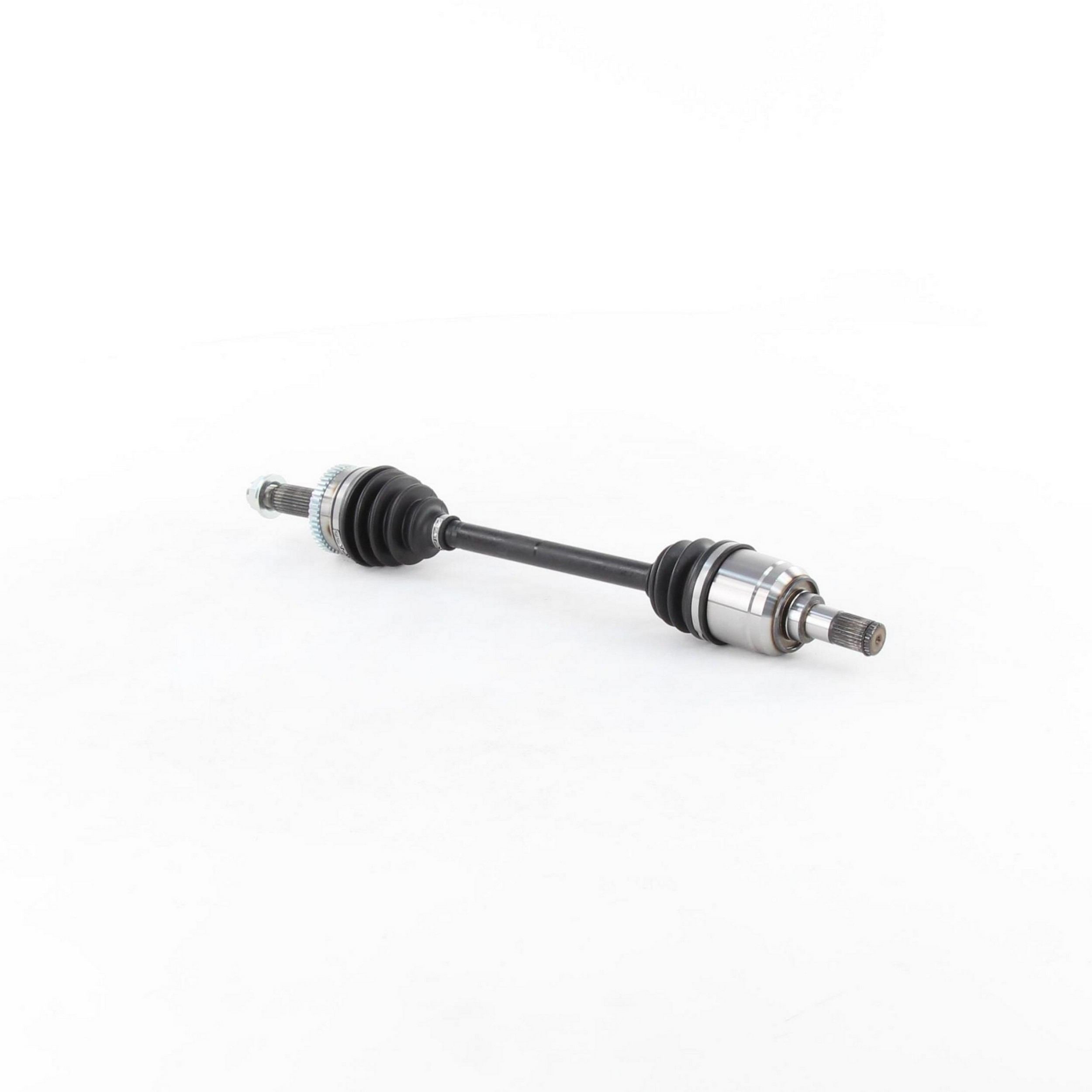 TrakMotive CV Axle Shaft KA-8060