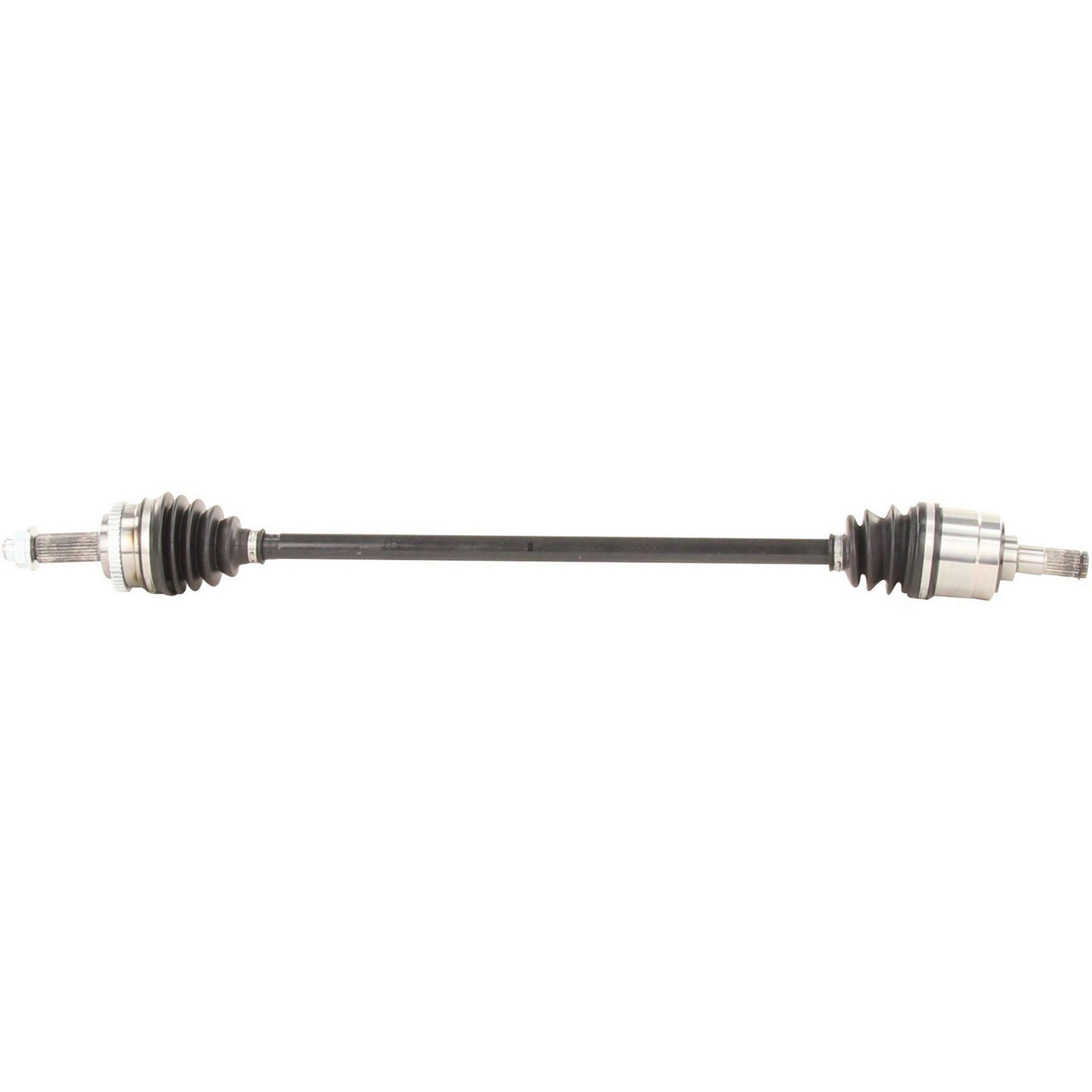 TrakMotive CV Axle Shaft KA-8061
