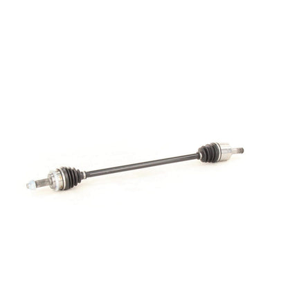 TrakMotive New CV Axle Shaft KA-8061