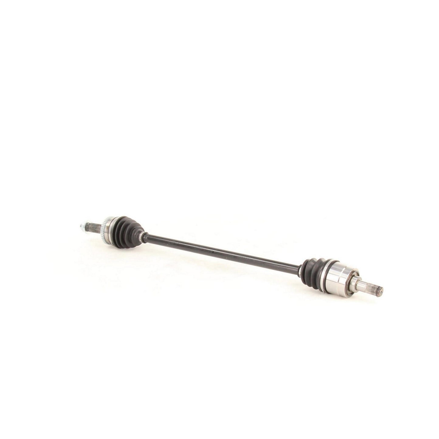 TrakMotive New CV Axle Shaft KA-8061