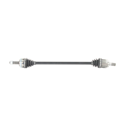 TrakMotive CV Axle Shaft KA-8063