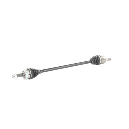 TrakMotive CV Axle Shaft KA-8063