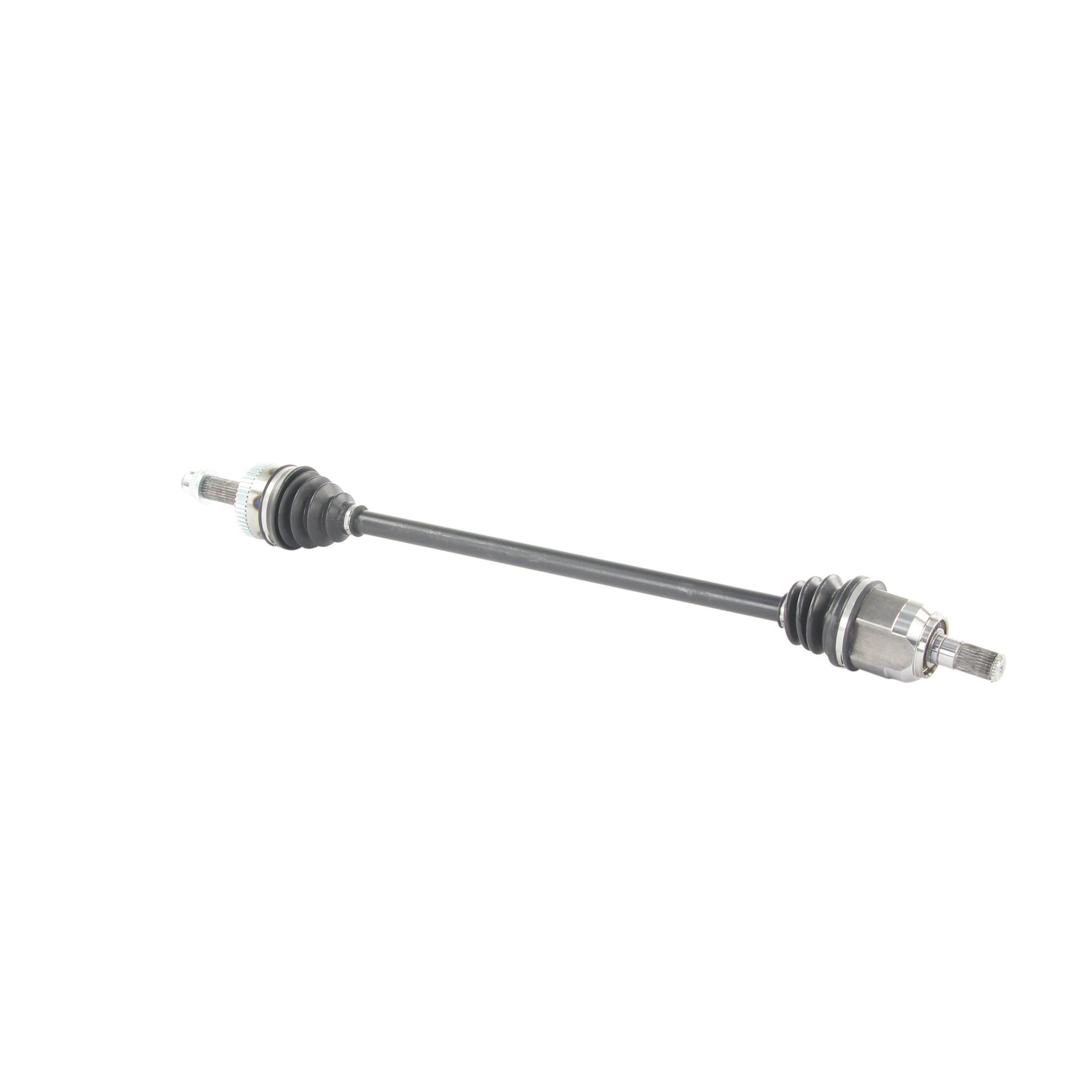 TrakMotive New CV Axle Shaft KA-8063