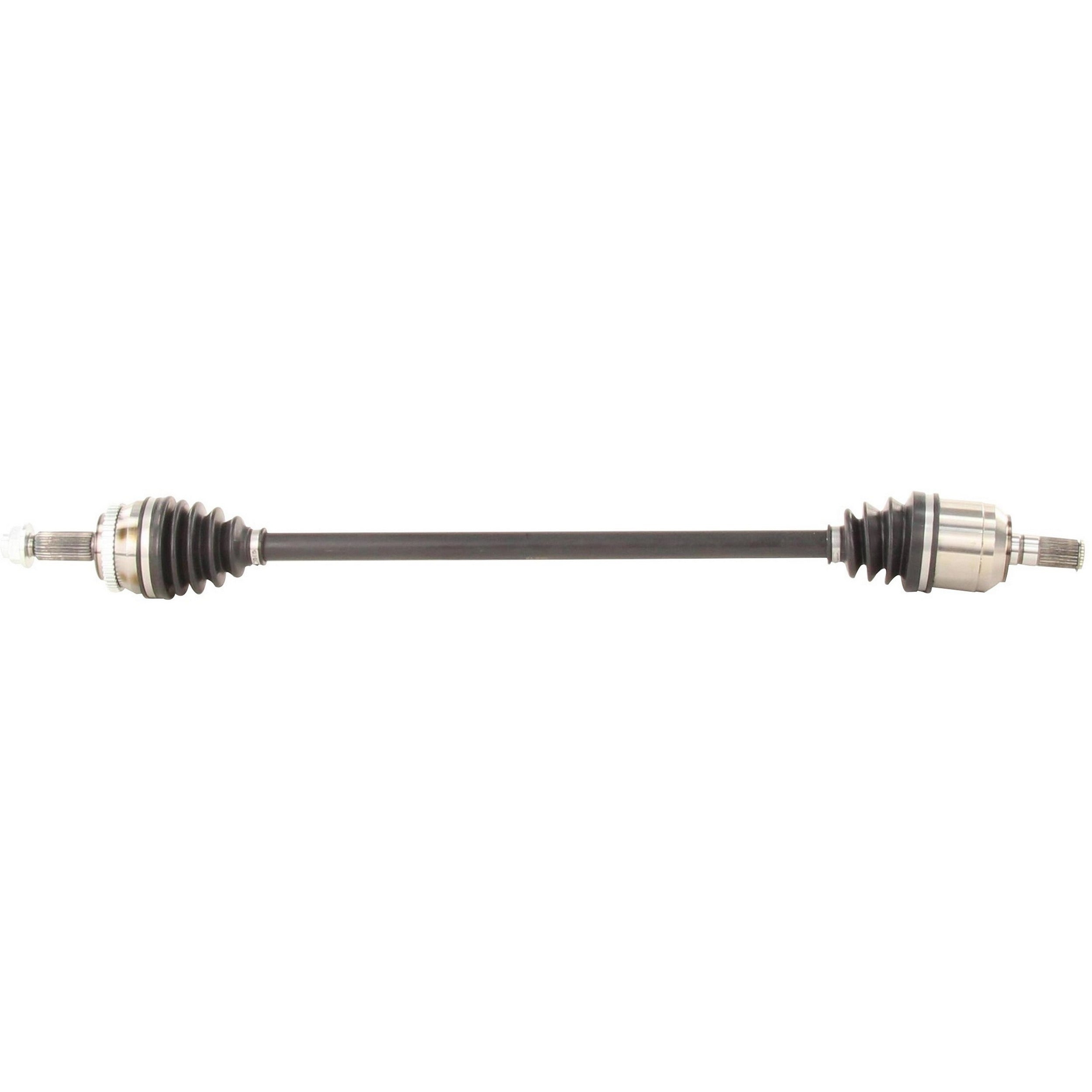 TrakMotive New CV Axle Shaft KA-8066