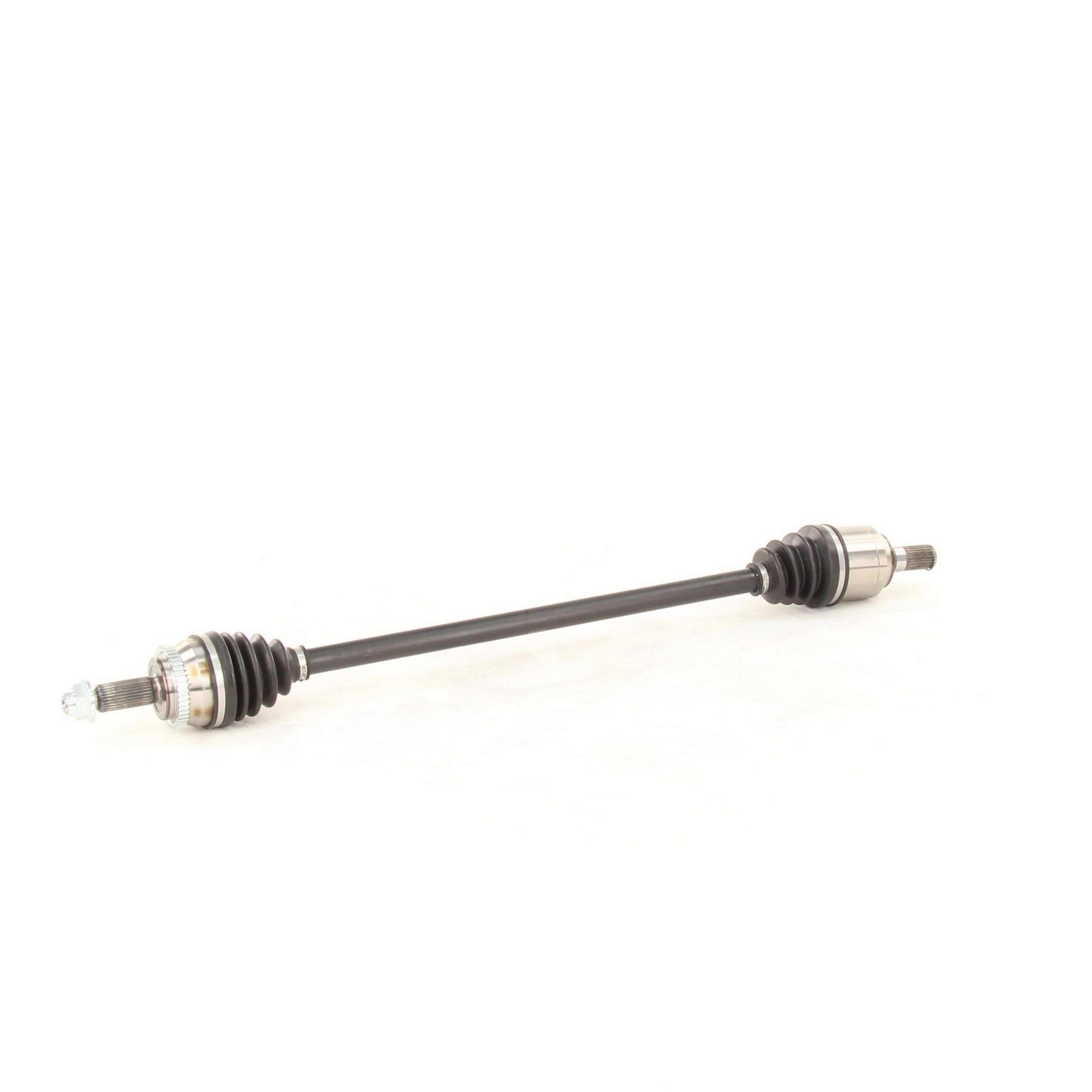TrakMotive CV Axle Shaft KA-8066