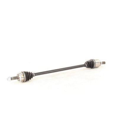 TrakMotive CV Axle Shaft KA-8066