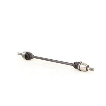 TrakMotive New CV Axle Shaft KA-8066